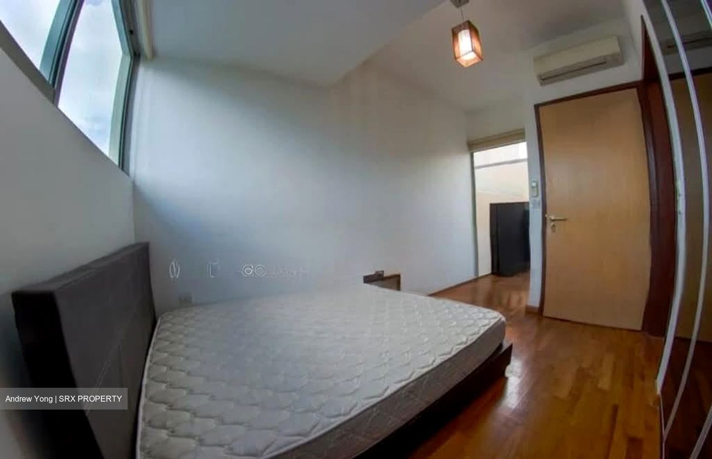 Suites @ Guillemard (D15), Apartment #527995431